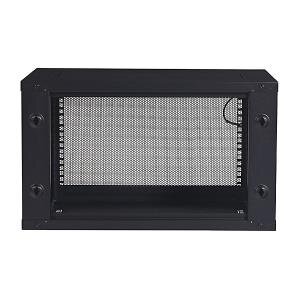 APC AR106 NETSHELTER WX 6U WALL MOUNT CABINET-preview.jpg